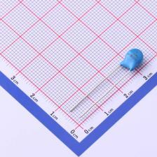 751KD05J 压敏电阻 751KD05J