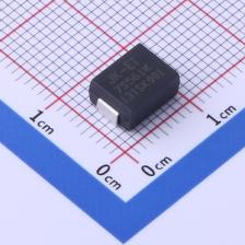 07D561K68RV0451 压敏电阻 7D561K