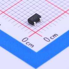 SSP61CN3302MR 监控和复位芯片 3.3V电压检测,NMOS输出