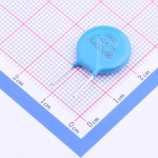 RM14D471KD1AECW0 压敏电阻 RM14D471KD1AECW0