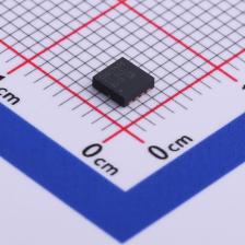 CSD17575Q3 场效应管(MOSFET) CSD17575Q3
