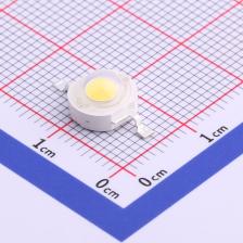 HL-EF13W3NAMS(Ra2) 发光二极管/LED 白灯 5665K~6530K 正贴 仿流