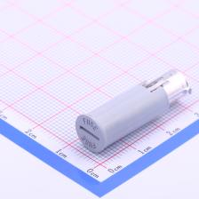 03450101HX020 保险丝座(盒) 保险丝支架