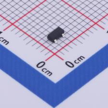 PESD15VS2UT 静电放电(ESD)保护器件 PESD15VS2UT