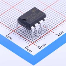 PN8149NSC-T1 AC-DC控制器和稳压器 PN8149NSC-T1