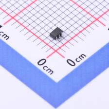 UMG11NTR 数字晶体管 UMG11NTR
