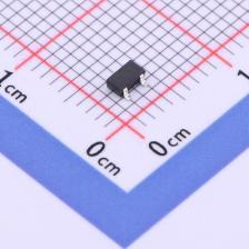 2SC3838KT146N 三极管(BJT) 2SC3838KT146N