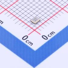 TJ2132000HYFBC 无源晶振 32MHz ±10ppm 9pF