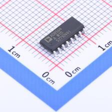 AD8564ARZ-REEL7 比较器 AD8564ARZ-REEL7