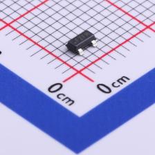 MAX6066AEUR+T 电压基准芯片 MAX6066AEUR+T