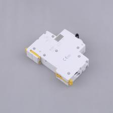 A9P08616 断路器 微型断路器 IDPNA C曲线 16A 4.5kA