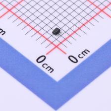 DTC143EM 数字晶体管 DTC143EM