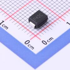 P4200SC 半导体放电管(TSS) P4200SC