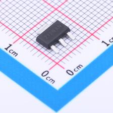 ME2612 场效应管(MOSFET) N沟道 150V 2.2A