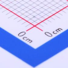 LQP02TN5N6J02D 贴片电感 5.6nH ±5% 1.8Ω