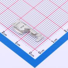 1123655-1 连接器 1123655-1 端子