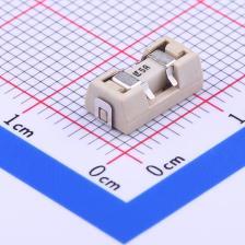 0154005.DR 一次性保险丝 5A 125V