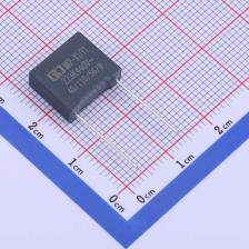 XY3005 安规电容 等级:X1 等级:Y1 22nF ±10% 440VAC
