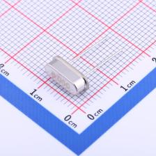 9AC0805202080C3 无源晶振 8.05MHz ±20ppm 20pF