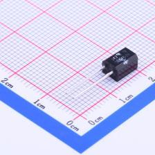 BPW41N 光电二极管 BPW41N