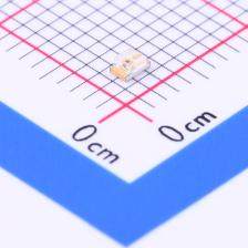 17-215/G6C-AL2M2B/3T 发光二极管/LED 普绿/黄绿