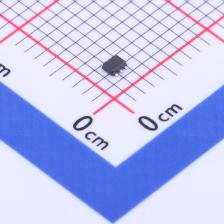 TPD4E001DRLR-N 静电放电(ESD)保护器件 TVS(ESD)