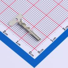 1727183121 连接器 1727183121