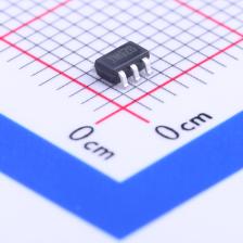 SY8291ABC DC-DC电源芯片 降压型