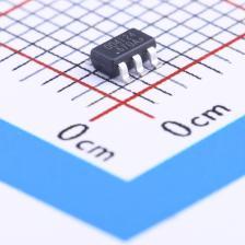 OB2004AMP AC-DC控制器和稳压器 OB2004AMP