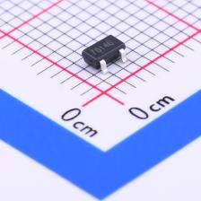 APM2301CAC-TRG 场效应管(MOSFET) P沟道 20V 2.8A