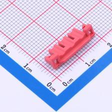 1969609-3 连接器 19696093 附件