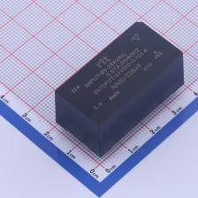 NA03-T2S24 电源模块 Vin=85VAC~264VAC Vout=24V 125mA