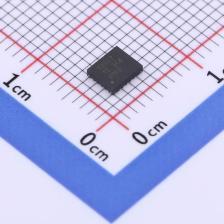 TPS53317RGBR 专业电源管理(PMIC) TPS53317RGBR