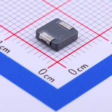 SB10M 电线电缆和配件 [一整包100个]扣式护线套 黑色
