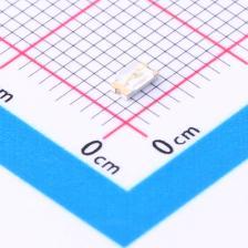 LC150LGCT 发光二极管/LED 翠绿 525nm