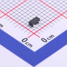 CN810L 监控和复位芯片 CN810L