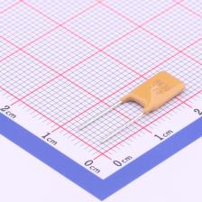BK30-110-SZ-E0.5 自恢复保险丝 1.1A 30V