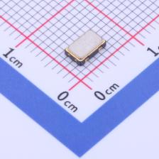 5TO412288CWBC 有源晶振 12.288MHz ±20ppm 1.8V~3.3V