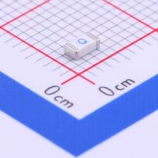 F1206HC10A0TM 一次性保险丝 10A 35V