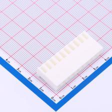 1-647402-0 压线端子胶壳 1-647402-0