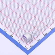 16SEPC220MD 固态电容 220uF ±20% 16V