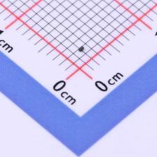 PG05DBEL2A 静电放电(ESD)保护器件 PG05DBEL2A