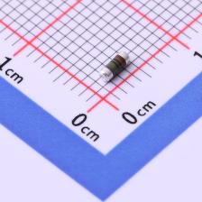 MHT194YBCT 发光二极管/LED 黄灯,蓝灯 585.5nm~591.5nm 460nm~47