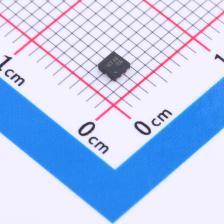 FDMA86108LZ 场效应管(MOSFET) FDMA86108LZ: N 沟道，PowerTrenc