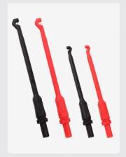 ETA3408 示波器/分析仪 ETA3408