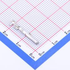 60618-1 压线端子 端子