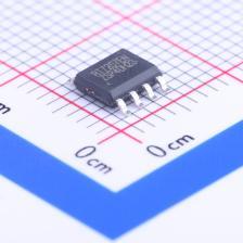 RT7257ENZSP DC-DC电源芯片 降压型