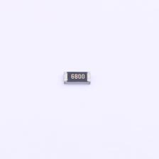 S5D5.529600B20F30T 有源晶振 5.5296MHz ±20ppm 3.3V