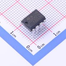 VIPER27HN AC-DC控制器和稳压器 VIPER27HN