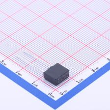MTS2100A 一次性保险丝 方形直插 慢断 250V 10A 保险丝